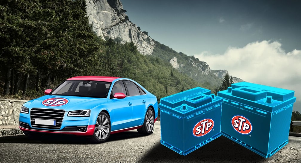 stp-lubricants-with-background